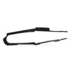 GUIA DE CORRENTE DIANTEIRO CRF 250R (14/17) 450R (13/16)