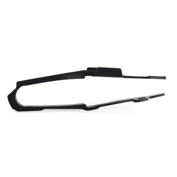 GUIA DE CORRENTE DIANTEIRO CRF 250R (14/17) 450R (13/16)