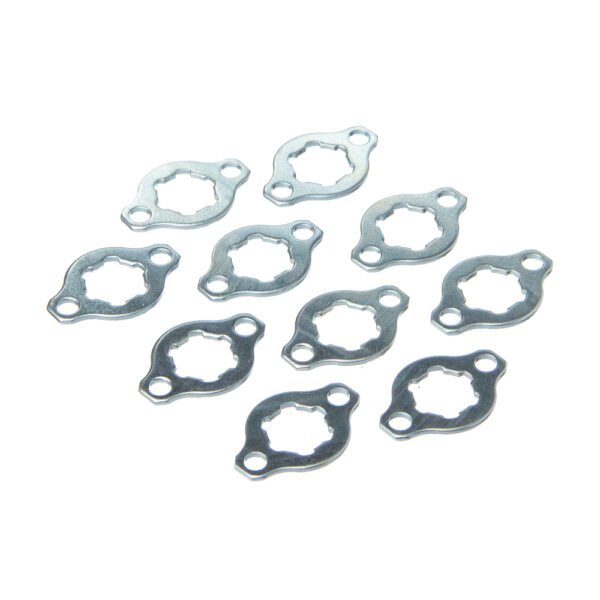 TRAVA PINHAO TRANSMISSAO GP7 CG 150