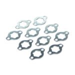 TRAVA PINHAO TRANSMISSAO GP7 YBR 125