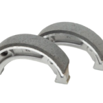 PATIM FREIO COBREQ (0320-CPX) 0.25 BROS 150/160 T. - POP/BIZ