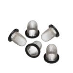 FILTRO DE OLEO EKSIM (TELA FILTRANTE/PENEIRA) CG 125 76/08