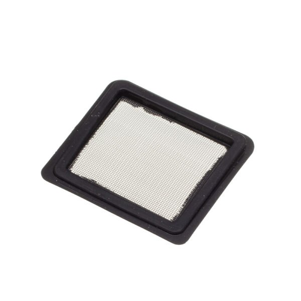 FILTRO DE OLEO EKSIM (TELA FILTRANTE/PENEIRA) CG 125 09/18