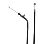 CABO EMBREAGEM K-CABOS CRF 250F 19/