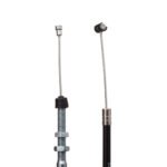 CABO EMBREAGEM K-CABOS CRF 230