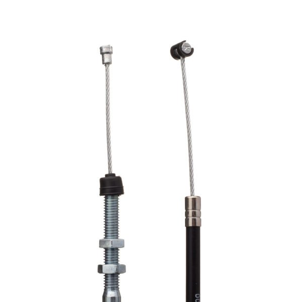 CABO EMBREAGEM K-CABOS CRF 230