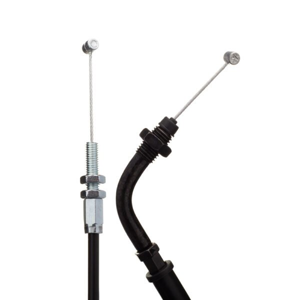 CABO ACELERADOR K-CABOS CRF 230 08/ (A)