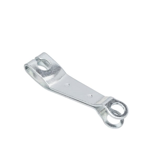 BRACO FREIO TRAS. GP7 BROS 150 03/15 - BROS 160 - CRF 230