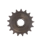 Pinhao 520 TTR 230 10- / XTZ 125 02-12 / XLX 250 84-96 / XLX 350 87-93 / DT 180 82-96 / DT 200R 94-00