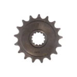 Pinhao 520 CRF 450 R 02- / CRF 450 X 05-18 / CRF 450 RX 22- / CRF 250 R-RX 22-