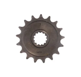 Pinhao 520 CRF 450 R 02- / CRF 450 X 05-18 / CRF 450 RX 22- / CRF 250 R-RX 22-