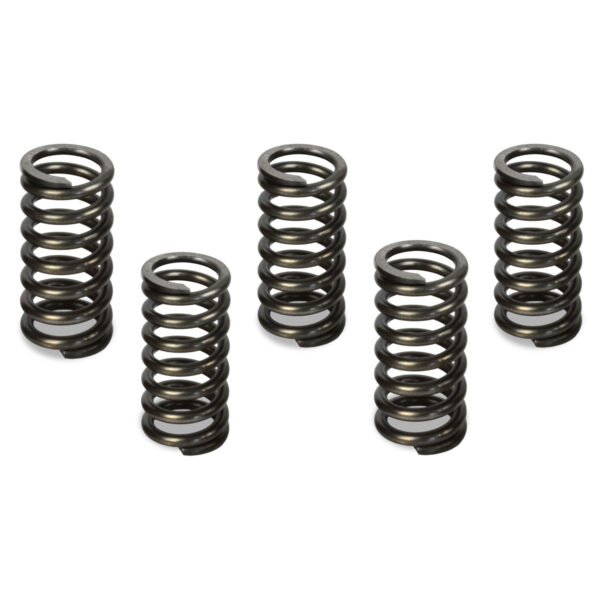 KIT MOLA DE EMBREAGEM STANDARD CRF 230