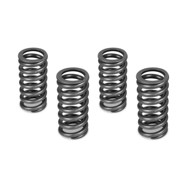 KIT MOLA DE EMBREAGEM RACING MEDIUM