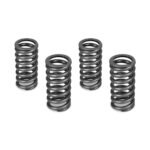 KIT MOLA DE EMBREAGEM RACING HARD