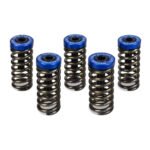 KIT MOLA DE EMBREAGEM RACING MEDIUM