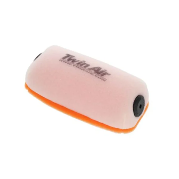 FILTRO DE AR TWIN AIR - KTM 50 SX 24/26 + HUSQ TC 50 24/26 + GAS GAS MC