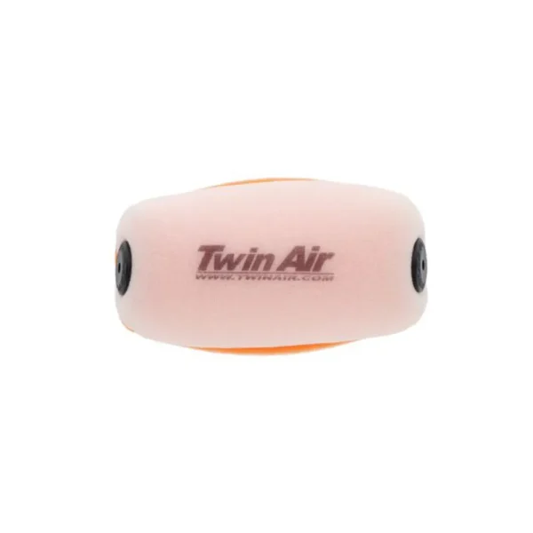 Alternative view of FILTRO DE AR TWIN AIR - KTM 50 SX 24/26 + HUSQ TC 50 24/26 + GAS GAS MC