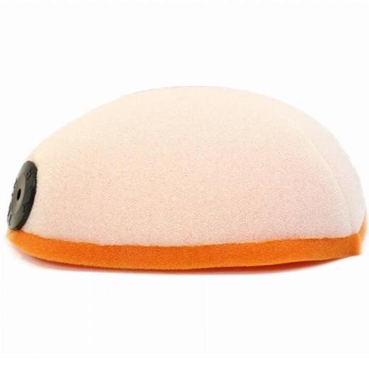 Alternative view of FILTRO DE AR TWIN AIR - KTM 125/250/300/350/450 16/23 + HUSQ. + GAS GAS