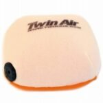 FILTRO DE AR TWIN AIR - KTM 125/250/300/350/450 16/23 + HUSQ. + GAS GAS
