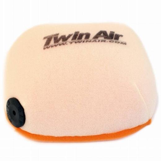 FILTRO DE AR TWIN AIR - KTM 125/250/300/350/450 16/23 + HUSQ. + GAS GAS