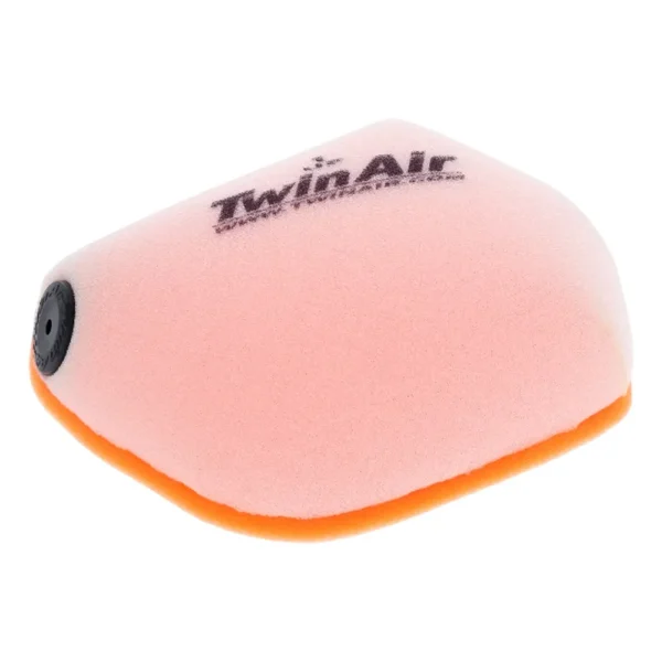 FILTRO DE AR TWIN AIR - KTM 125-450 SX/SX-F/XC/XC-F 23/26 + 125-500 EXC/