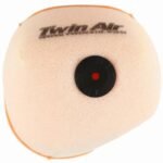 FILTRO DE AR TWIN AIR - KXF 250 17/20 + KXF 450 16/18