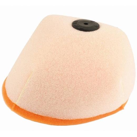 Alternative view of FILTRO DE AR TWIN AIR - KXF 250 17/20 + KXF 450 16/18