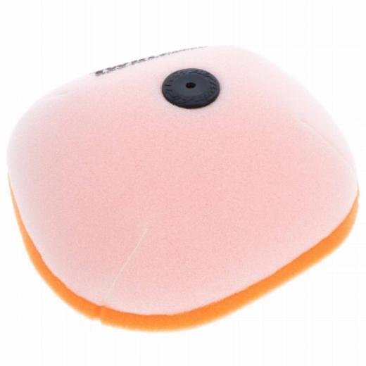 Alternative view of FILTRO DE AR TWIN AIR - KXF 250 21/24 + KXF 450 19/23 + KX 250XC + 450XC 21/24