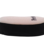 FILTRO DE AR TWIN AIR - KXF 250 25/26 + KX 250X 25/26 + KXF 450 24/26 +