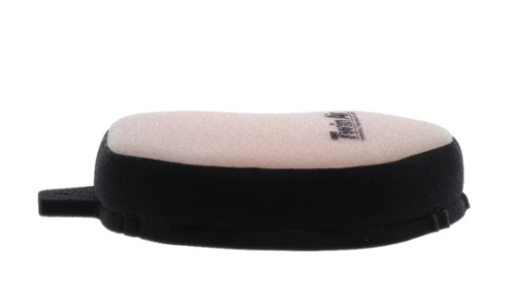 FILTRO DE AR TWIN AIR - KXF 250 25/26 + KX 250X 25/26 + KXF 450 24/26 +