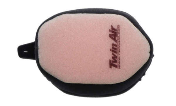 Alternative view of FILTRO DE AR TWIN AIR - KXF 250 25/26 + KX 250X 25/26 + KXF 450 24/26 +