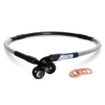 FLEXIVEL TRASEIRO - CRF 250F/300F