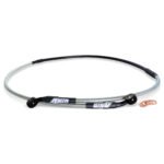 FLEXIVEL DIANTEIRO - CRF 250F/300F/CRF 230