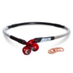 FLEXIVEL TRASEIRO - CRF 250F/300F