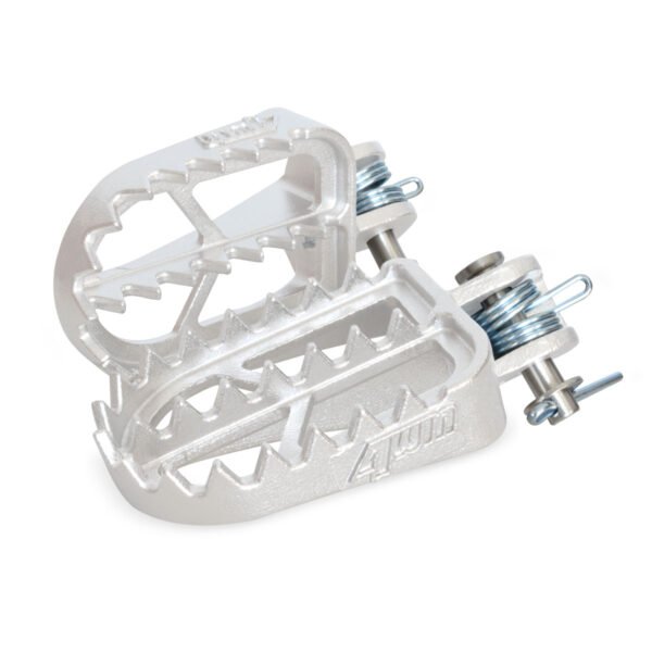 Alternative view of KIT PREMIUM MOLAS/PINOS/TRAVAS - CRF 230/250F/300F/XR200/TORNADO