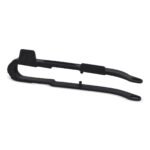 GUIA DE CORRENTE DIANTEIRO CRF230/150F - PRETO