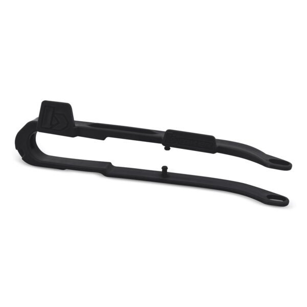 GUIA DE CORRENTE DIANTEIRO CRF230/150F - PRETO