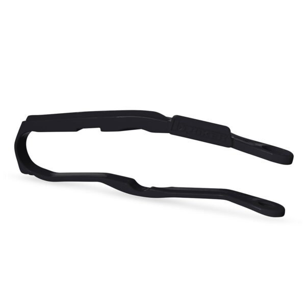 Alternative view of GUIA DE CORRENTE DIANTEIRO KAWASAKI KX 450 (19...) 250 (21...) - PRETO