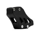 GUIA DE CORRENTE TRASEIRO HONDA CRF 230/ CRF 250F/ CRF 300F - PRETO