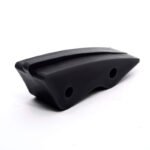 REFIL GUIA DE CORRENTE BIKER - PRETO