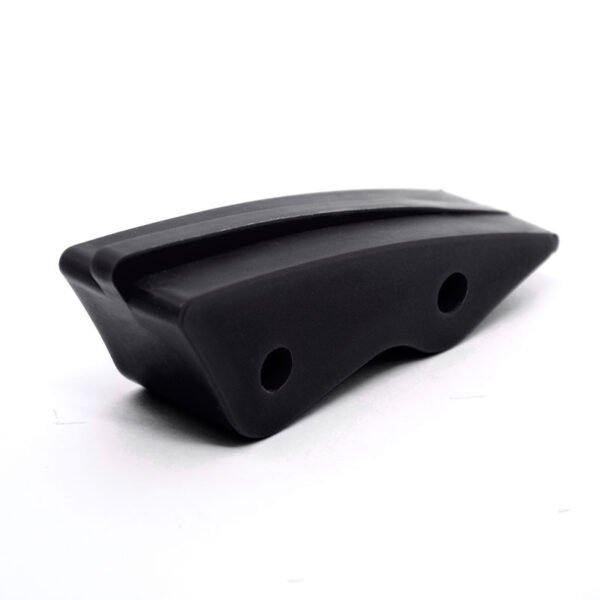 REFIL GUIA DE CORRENTE BIKER - PRETO