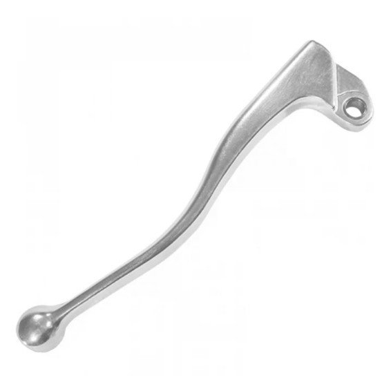 MANETE ORIGINAL EMBREAGEM ALUMÍNIO - CRF230/ 250F/ 300F