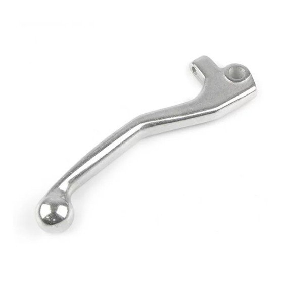 MANETE ORIGINAL FREIO - CRF230/250F/300F