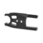 GUIA DE CORRENTE DIANTEIRO YAMAHA TTR 230/ TTR 125 - PRETO