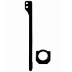 DISPOSITIVO DE LARGADA - CRF230/ TTR230