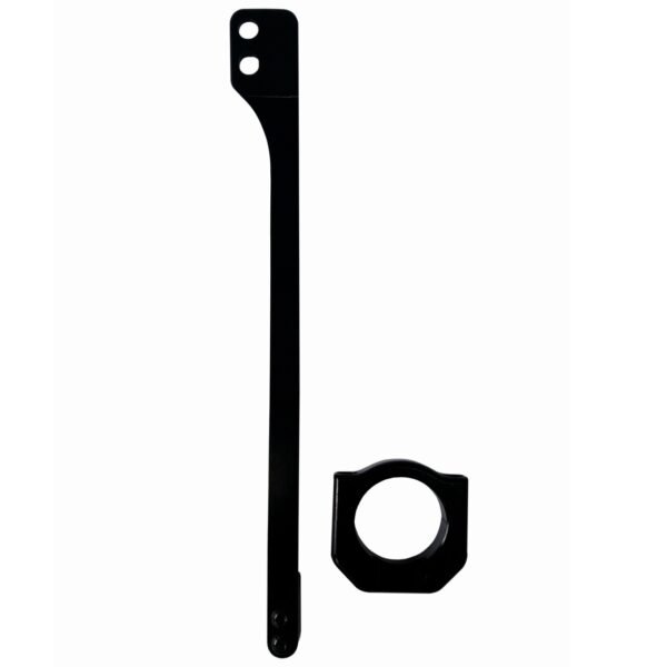 DISPOSITIVO DE LARGADA - CRF250F/ 300F