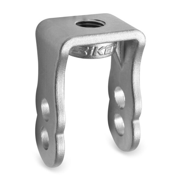 ALONGADOR SUSPENSÃO TRASEIRA 3,5cm - CRF 230/250F/300F