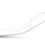 MANETE DE FREIO BR PARTS KXF 450/450X 24 + KTM SX/SXF/XCF/EXC/EXC-F/XC