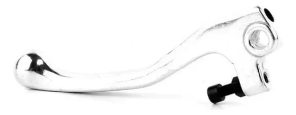 MANETE DE FREIO BR PARTS KXF 450/450X 24 + KTM SX/SXF/XCF/EXC/EXC-F/XC