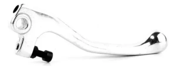 Alternative view of MANETE DE FREIO BR PARTS KXF 450/450X 24 + KTM SX/SXF/XCF/EXC/EXC-F/XC